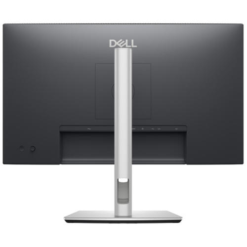 DELL Pro 24 Plus QHD Monitor - P2425D