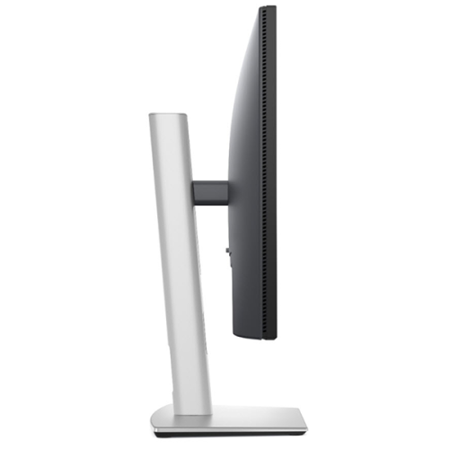 DELL Pro 24 Plus QHD Monitor - P2425D
