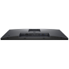 DELL Pro 27 Plus QHD USB-C Hub Monitor - P2725DE