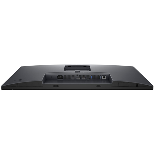 DELL Pro 27 Plus QHD USB-C Hub Monitor - P2725DE