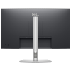 DELL Pro 27 Plus QHD Monitor - P2725D