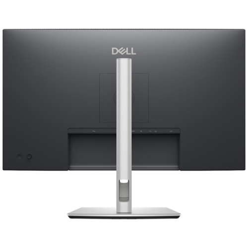DELL Pro 27 Plus QHD Monitor - P2725D