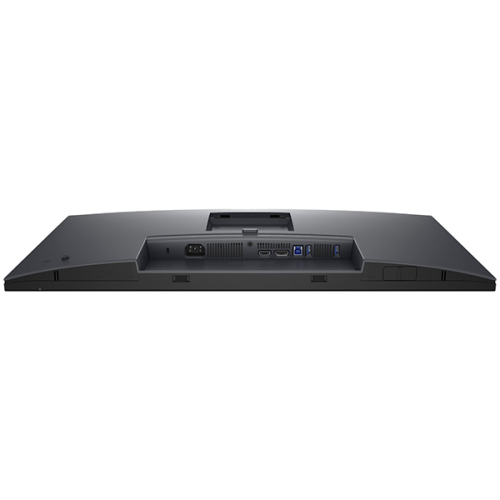 DELL Pro 27 Plus QHD Monitor - P2725D