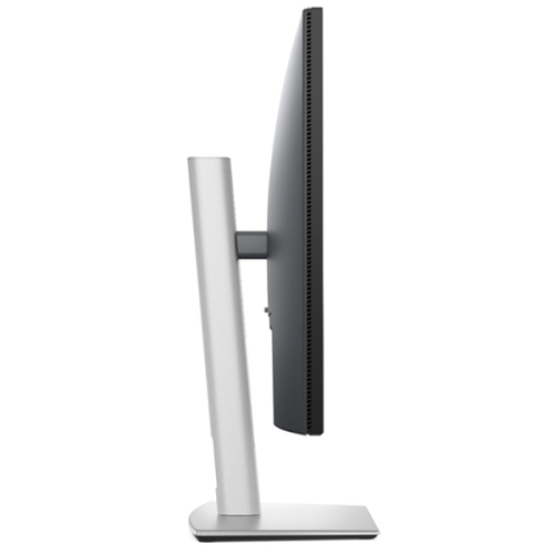 DELL Pro 27 Plus QHD Monitor - P2725D