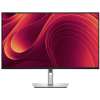 DELL Pro 32 Plus 4K USB-C Hub Monitor - P3225QE
