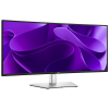 DELL Pro 34 Plus USB-C Hub Monitor - P3425WE
