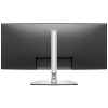 DELL Pro 34 Plus USB-C Hub Monitor - P3425WE