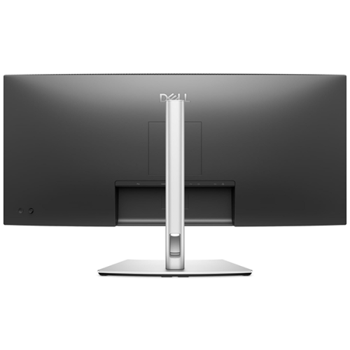 DELL Pro 34 Plus USB-C Hub Monitor - P3425WE