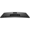 DELL Pro 34 Plus USB-C Hub Monitor - P3425WE