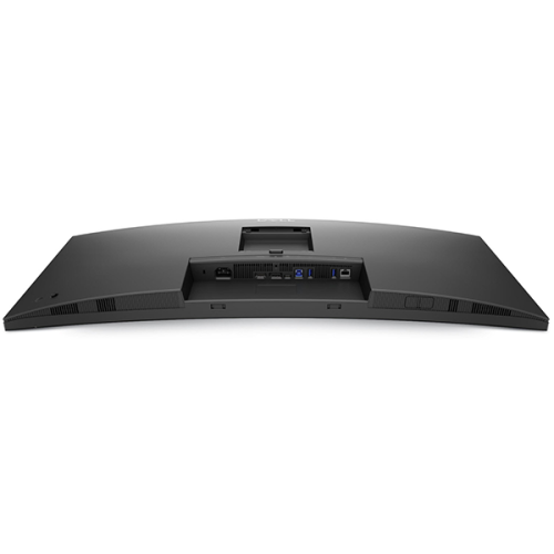 DELL Pro 34 Plus USB-C Hub Monitor - P3425WE