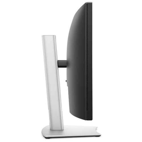 DELL Pro 34 Plus USB-C Hub Monitor - P3425WE