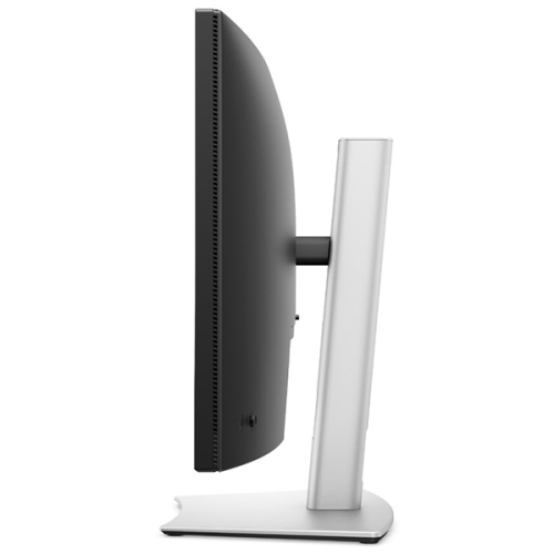 DELL Pro 34 Plus USB-C Hub Monitor - P3425WE