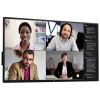 DELL Pro 55 Plus 4K Monitor - P5525QC