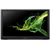 ACER PM161Q