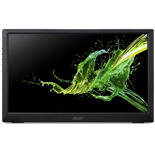 ACER PM161Q