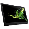 ACER PM161Q
