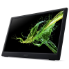 ACER PM161Q