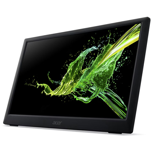 ACER PM161Q