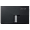 ACER PM161Q