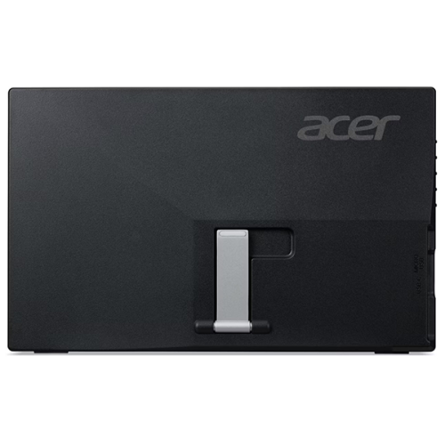 ACER PM161Q