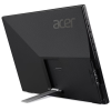 ACER PM161Q