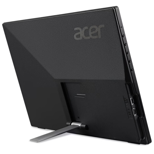 ACER PM161Q