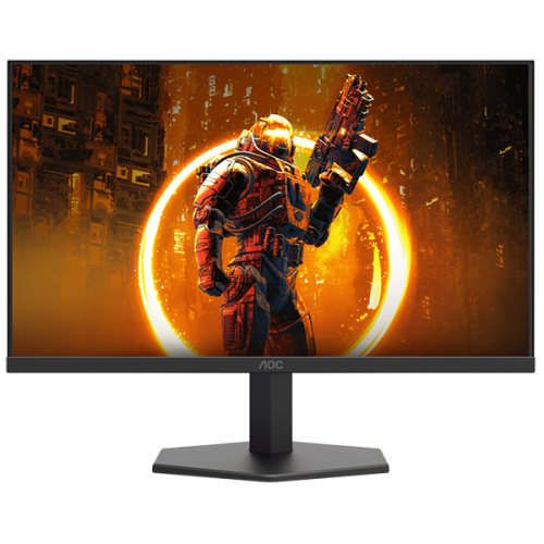 AOC Q27G11E/67