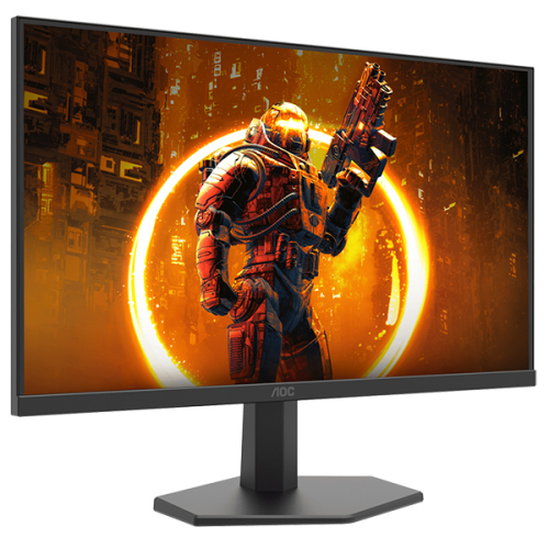 AOC Q27G11E/67