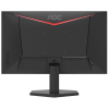 AOC Q27G11E/67