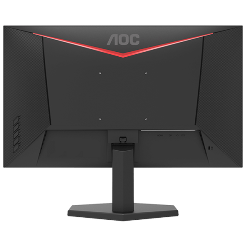 AOC Q27G11E/67