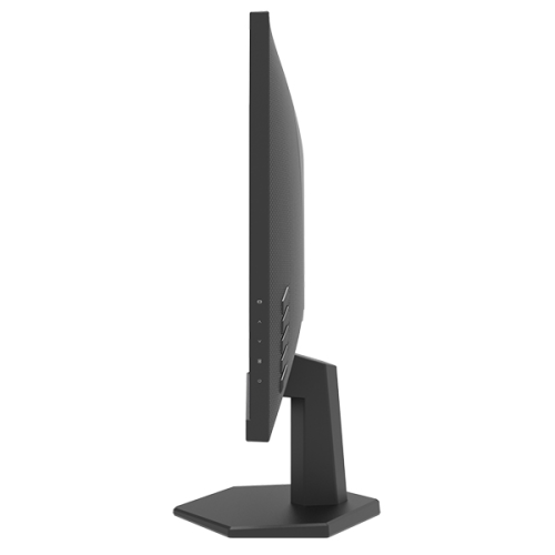 AOC Q27G11E/67