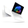 ACER Swift Edge 14 AI SFE14-51T