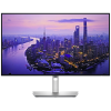 DELL UltraSharp 27 4K Thunderbolt Hub Monitor - U2725QE