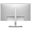 DELL UltraSharp 27 4K Thunderbolt Hub Monitor - U2725QE
