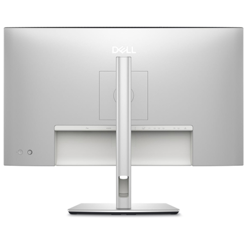 DELL UltraSharp 27 4K Thunderbolt Hub Monitor - U2725QE