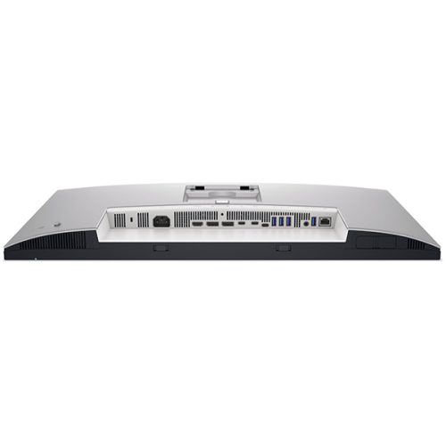 DELL UltraSharp 27 4K Thunderbolt Hub Monitor - U2725QE