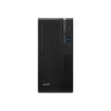 ACER Veriton S2720G