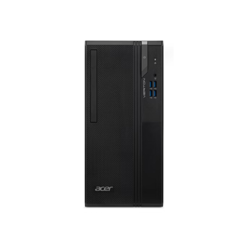ACER Veriton S2720G