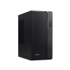ACER Veriton S2720G