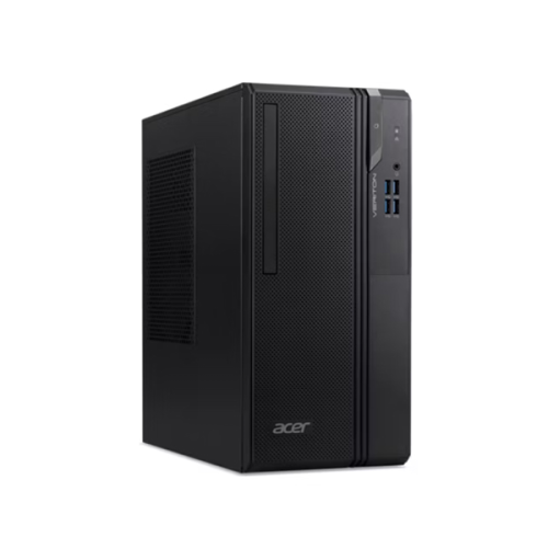 ACER Veriton S2720G