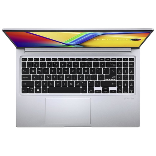 ASUS Vivobook 15