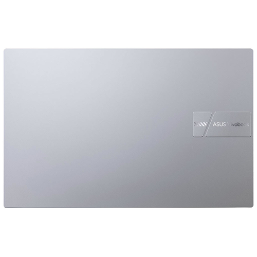 ASUS Vivobook 15