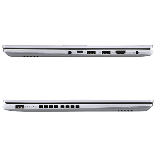 ASUS Vivobook 15