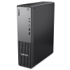 LENOVO ThinkCentre neo 55s Gen 6