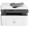 HP Laser MFP 139FNW