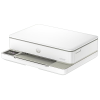 HP DeskJet Plus Ink Advantage 6175