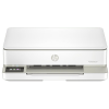 HP DeskJet Plus Ink Advantage 6175