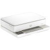 HP DeskJet Plus Ink Advantage 6175