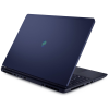 DELL Alienware 16 Aurora - AC16250