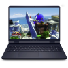 DELL Alienware 16 Aurora - AC16250